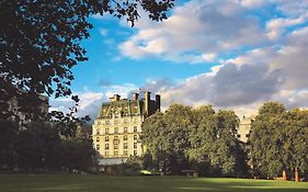 เดอะ ริทซ์ ลอนดอน